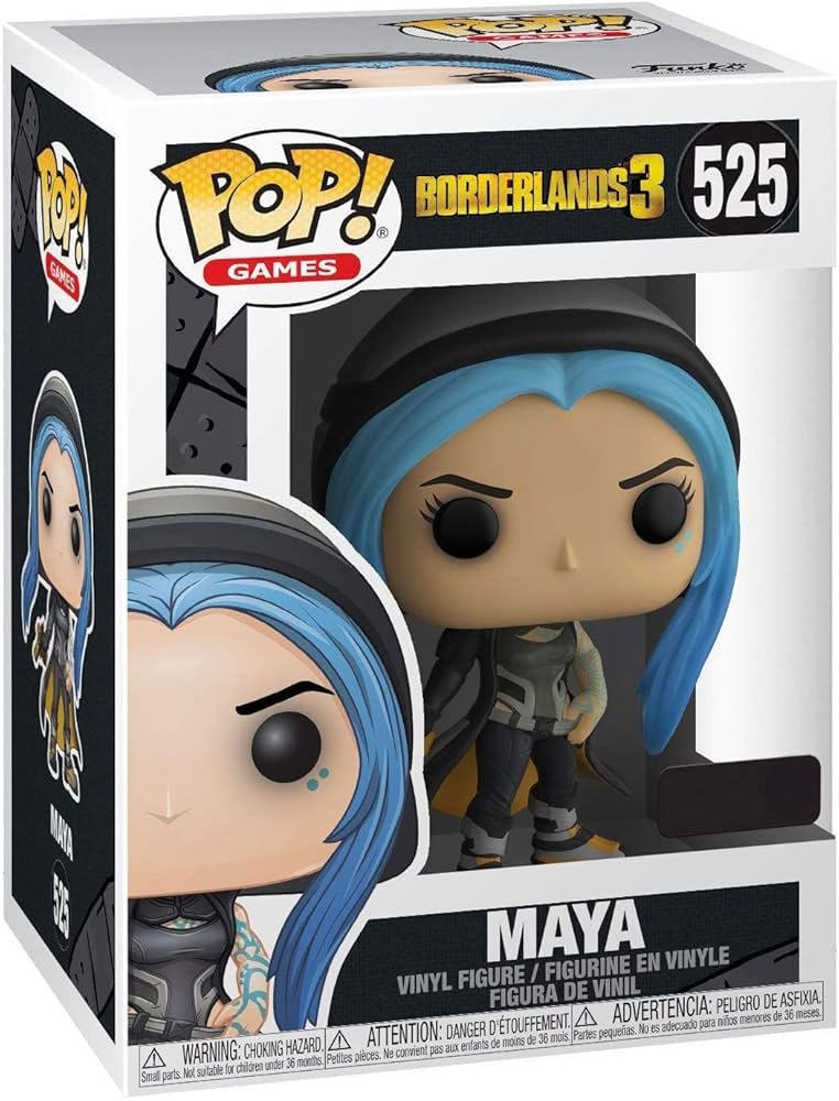 ボクシング　funko pop 3点セット　ガルシア　デラホーヤ　チャベス ボクシングfunko pop 3点セットガルシアデラホーヤチャベス